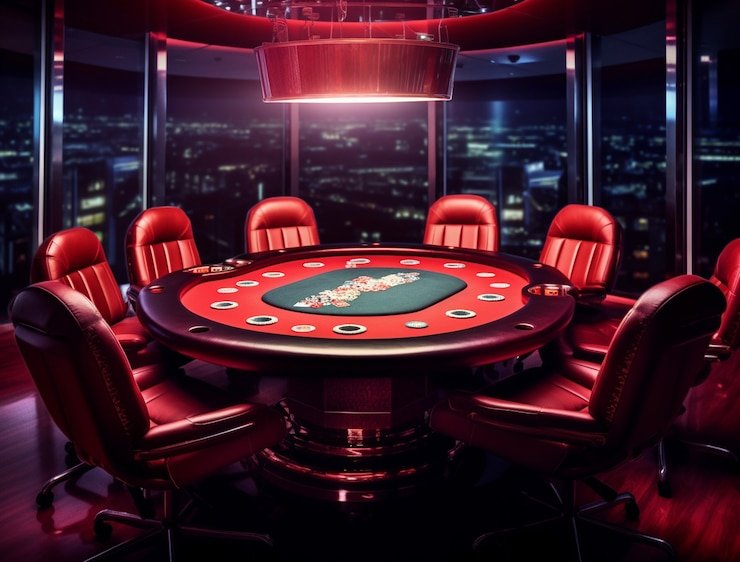 manchesterunited888 Sportsbook Dengan Pasaran Sukan Setiap Hari